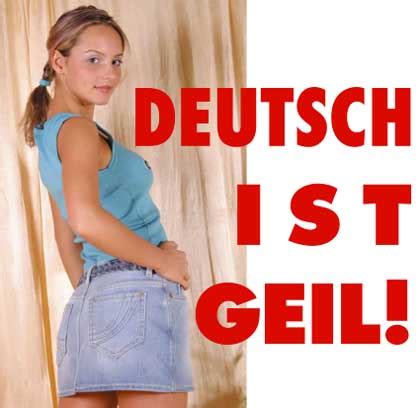 anal sex deutsch|Analsex » Deutsche Pornos und Sexfilme gratis